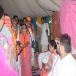 Vraj-Yatra-2014- (2683)
